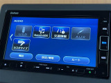◆全国納車可能です。納車方法及び費用につきましては、お気軽にコーディネーターまでご相談ください。遠方のご納車の際も我々がしっかりサポートさせて頂きます。お気軽にスタッフまでご相談下さい。