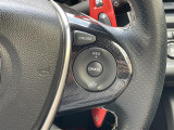 店舗にて現車の確認もいただけますので、お電話で在庫のご確認の上是非ご来店くださいませ。