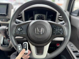 仕入先はオークションだけでなく、お得な下取り車や買取直販車もどんどん入荷中でございます★