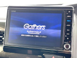N-BOXカスタム G L ホンダセンシング 