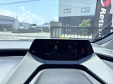 厳選された車輌のみをご提供!善通寺市の株式会社Returnは、自社認証工場完備で徹底整備。全国納車やアフターケアもバッチリです。「遠くても失敗したくない」あなたへ納得の1台を届けます。