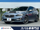 アドバンストセイフティパッケージ サイド&バックカメラ リアビークル