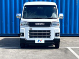 弊社では、全車『修復歴なし』のお車のみ取り扱っております。専任バイヤーによる厳選した仕入れの後、入庫後の車両チェックを行い、ネクステージが認定した高品質な中古車をご提供しております。