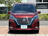 ◆北海道、東北、関東、中部、関西、中国、四国、九州、沖縄、全国各地どこからでも対応可能です!!お気軽にガリバーにお気軽にご相談ください!!