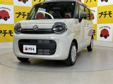 私たちは販売だけのお店では ありません。ご購入後のメンテナンスや車検、もしもの事故の際の対応など、お客様を末永くサポートさせていただくために『近隣のお客様限定』でお車をご案内させていただいております。