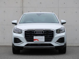 Q2  35 TDI アドバンスト ディーゼル