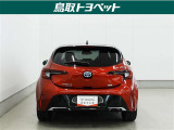 TOYOTA認定中古車とは 【1】まるごとクリーニング【2】車両検査証明書【3】ロングラン保証 この『3つの安心』をセットにした中古車のブランドになります。