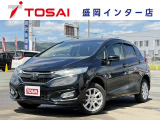 全国のお客様に向けて販売可能です。♪日本全国どの地域にも納車可能です♪掲載画像ではわからない傷、程度のご説明、気になる箇所の追加写真の案内やLINE等を使用してのリモート商談も可能です!