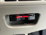 大切な人を乗せる車だからこそ、きちんと選んで、安心して乗りたい。そんなお客様のために当店では『ダイハツ認定中古車』を多数ラインナップさせていただいております!