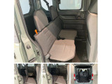 初度登録から7年以内のダイハツ車には1年間or走行無制限のまごころ保証がついておりますので購入後も安心です!有料にはなりますが1年もしくは2年の延長保証もご用意致しております!