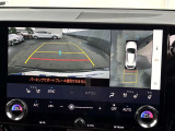 NX 350h Fスポーツ 4WD 