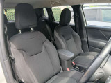 JEEP静岡 〒422-8004 静岡県静岡市駿河区国吉田2-2-13 TEL:054-655-1980  当社他、沼津店でも対応可能です!!