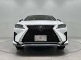 【Made in Japan】 弊社グループ会社が開発したガラス系ボディーコーティング : ナノメタルハイブリッドコーティング はいかがでしょうか。 オススメです。