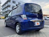 自動車任意保険取り扱い代理店でございます★お気軽にご相談下さい。