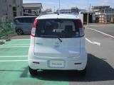 豊川ICから車で10分!さらにJR飯田線・牛久保駅より徒歩約8分というアクセスの良い店舗です。
