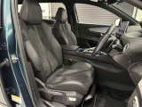 5008 GT ブルーHDi ディーゼル 