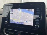 展示時、全車両簡易クリーニング施工致します!さらに、納車前にももう一度クリーニング致しますので安心してお乗りいただけそうですね♪※キズ・凹み等は現状となります