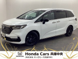 (*vv*).。.:*ホンダカーズ兵庫中央U-select加古川へようこそ!.。.:*(*vv*)ご覧頂きありがとうございます♪一度、立ち止まってみて、全画像をご覧ください★