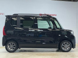 キッズスペース&バリアフリー完備の店舗です。快適な車選びをお手伝いさせていただきます♪