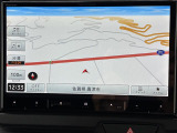 N-BOXカスタム ターボ ワンオーナー 修復歴無し