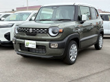 現在、お車の販売を当社指定エリア(香川県と隣接する徳島県、愛媛県)のみとさせていただいております。誠に勝手ながら、ご理解とご協力を賜りますようお願い申し上げます。