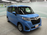 トヨタならではの【3つの安心】☆まるごとクリーニング☆車両検査証明書☆ロングラン保証をセットにしたトヨタ販売店の中古車ブランドです。