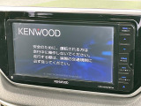 ムーヴ X リミテッドII SAIII 