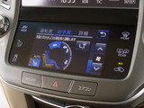★シートヒーターを装備しています!高級車ならではの装備です!