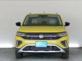 【安心のVW認定中古車保証】 ロード・アシスタンス・サービス・ボディー内外装品、消耗品および油脂類以外の全部品保証など充実した保証内容となっております。☆別途有償にて延長プランもございます☆