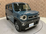■どんなお車でも査定可能!■ 販売だけでなく不要になったお客様のお車を下取り・買取も承っております!査定だけでも構いません!ご不明な点がございましたら、一度店頭スタッフまでお気軽にお尋ねください。