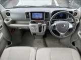 NV100クリッパーリオ E 4WD 