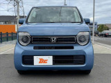 BUDDICA(バディカ)の店舗では洗車アイテムや当社ブランドグッズもお取り扱いしております★