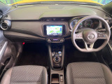 キックス 1.2 X (e-POWER) 