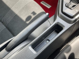 店舗にて現車の確認もいただけますので、お電話で在庫のご確認の上是非ご来店くださいませ。