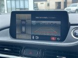 ◆北海道、東北、関東、中部、関西、中国、四国、九州、沖縄、全国各地どこからでも対応可能です!!お気軽にガリバーにお気軽にご相談ください!!