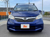 BUDDICA(バディカ)の店舗では洗車アイテムや当社ブランドグッズもお取り扱いしております★