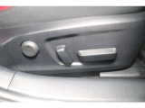 レクサスならではの商品クオリティと、お客様を安心で満たすレクサスのおもてなしを存分に味わっていただけます。