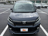 仕入先はオークションだけでなく、お得な下取り車や買取直販車もどんどん入荷中でございます★