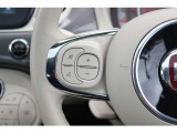 ★フィアット/アバルト正規ディーラー★FIAT/ABARTH習志野店