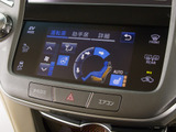 ★シートヒーターを装備しています!高級車ならではの装備です!