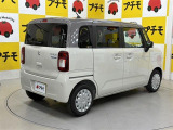 在庫総台数500台!!人気の車種を取り揃えてますのでお望みのお車がきっと見つかります!!購入後も安心のメンテナンスパックもご用意しておりますので、スタッフへお気軽にご相談ください!!