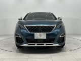 【Made in Japan】 弊社グループ会社が開発したガラス系ボディーコーティング : ナノメタルハイブリッドコーティング はいかがでしょうか。 オススメです。