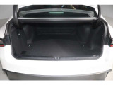 さらに、CPOは納車から2年間、走行無制限の保証も付いております。先ほどの整備費用と併せて安心を提供させていただいております。有償になりますが、保証期間を3年にすることも可能です!詳しくはスタッフまで