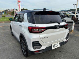 是非一度、実車を御覧ください。