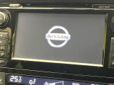 エクストレイル 2.0 20X エマージェンシーブレーキパッケージ 