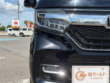 全販売車両、内装クリーニング済み☆車内の隅々まで徹底的にクリーニングを行っておりますので、内外装ともにきれいな状態です!多数在庫しておりますので、ぜひ皆様のご来店をお待ちしております♪