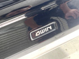 セレナ 1.4 e-POWER ハイウェイスターV 