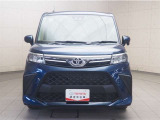 購入後、当社に点検・車検入庫して頂ける、お客様への販売とさせていただきます。