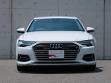 A6  40 TDI クワトロ スポーツ ディーゼルターボ 4WD