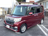 当店は皆野寄居有料道路 (大塚)信号より 長瀞方面 彩甲斐街道沿い右側にございます。観光やお買い物ついでに是非ご来店ください!